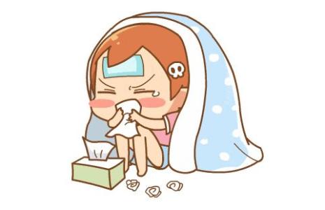 日本进口除甲醛神器强力型,日本光触媒除甲醛