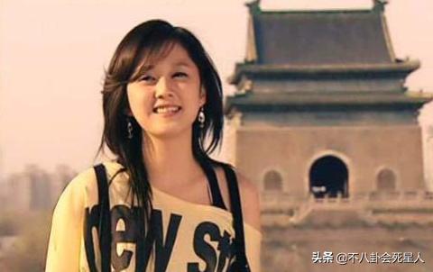 5人假冒外国人诈骗被抓后续,十名外籍明星在中国捞金