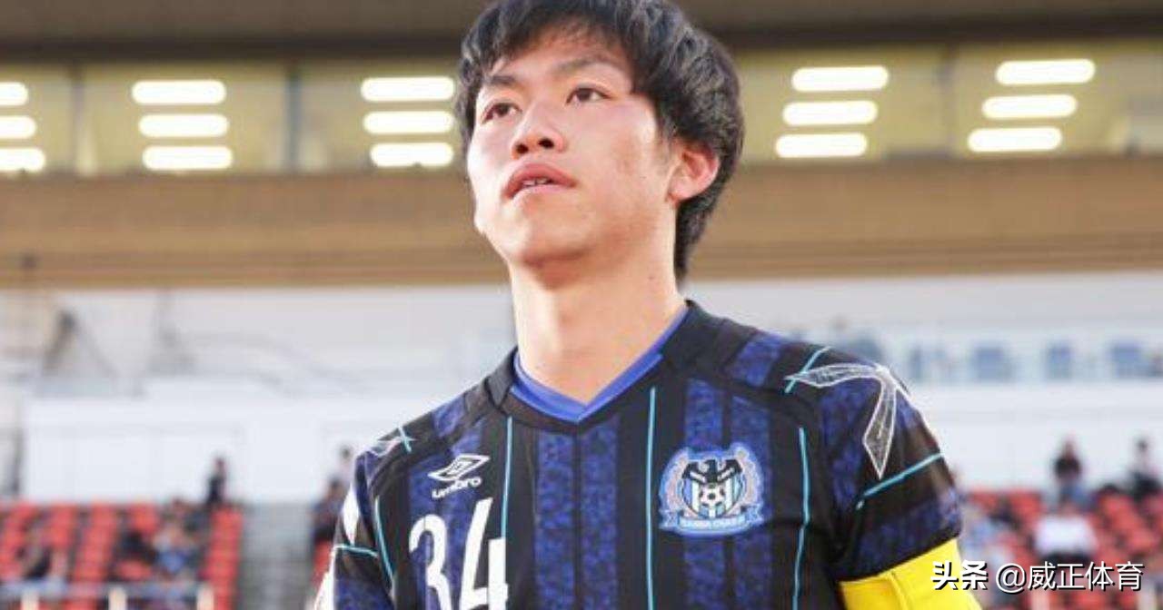 日本归化球员高宇洋,高宇洋加盟新泻天鹅