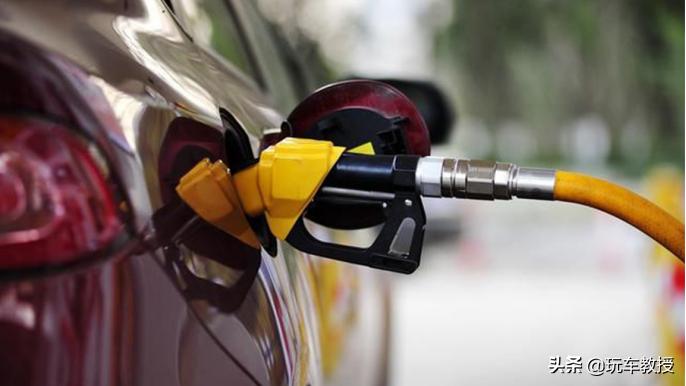 10万至13万口碑最好的suv合资,suv10万落地什么国产车最值得购买