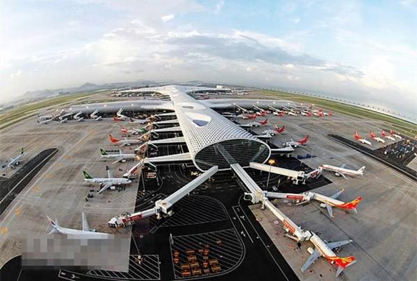 润丰水泥型号有什么区别,润丰水泥质量怎么样