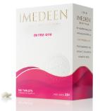 英淘｜老司机告诉你英国什么最值得买！是的我买过