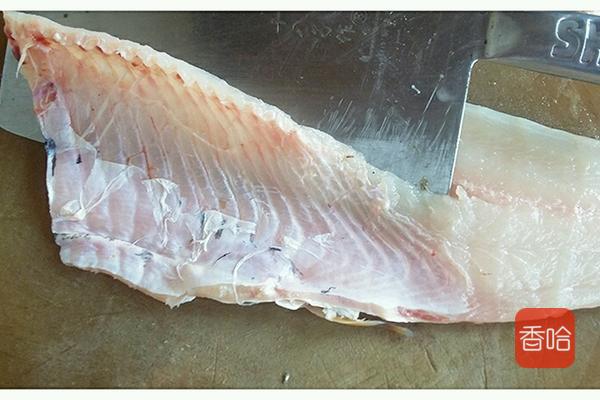 酸菜鱼家常做法小秋,酸菜鱼火锅怎么做好吃又简单清淡