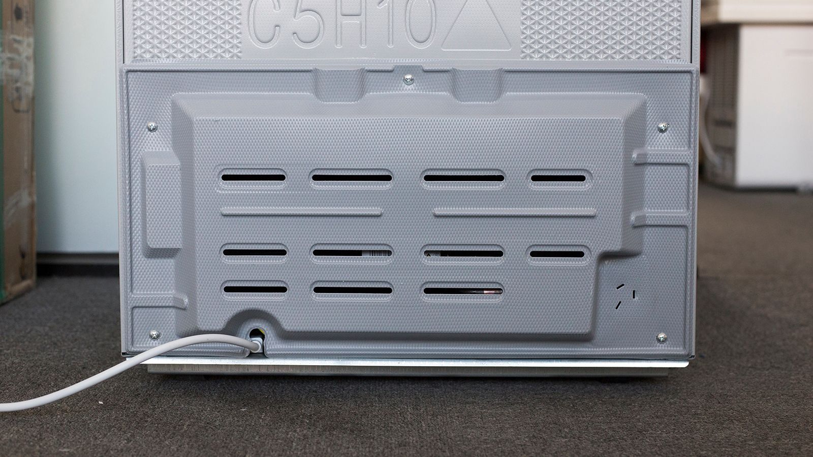 小米智能大容量冰箱哪个好,小米电冰箱哪款值得购买