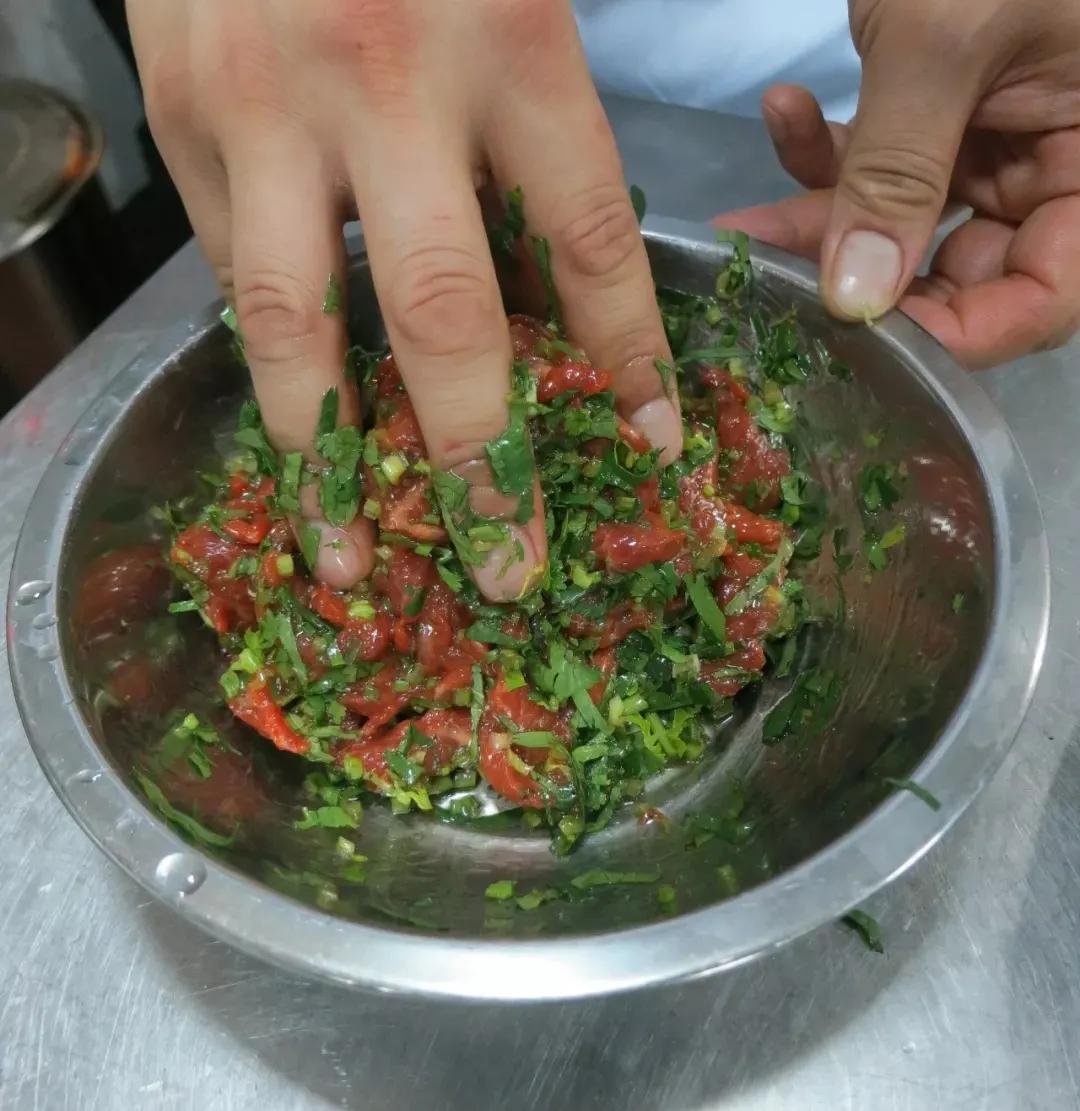 简单美味的几道家常小菜一学就会,最受欢迎的5道家常菜品