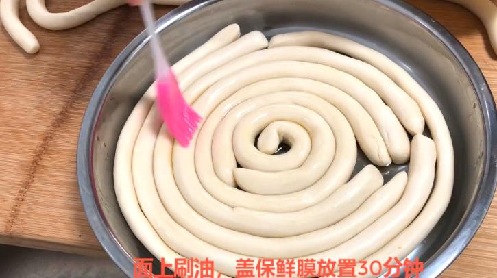 怎么在家做拉面最简单的方法,拉面怎么做好吃又简单学生版