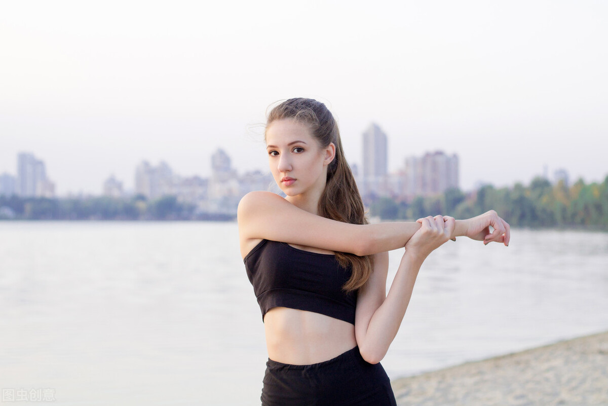 8个生活建议让你变美好,8个质量特性