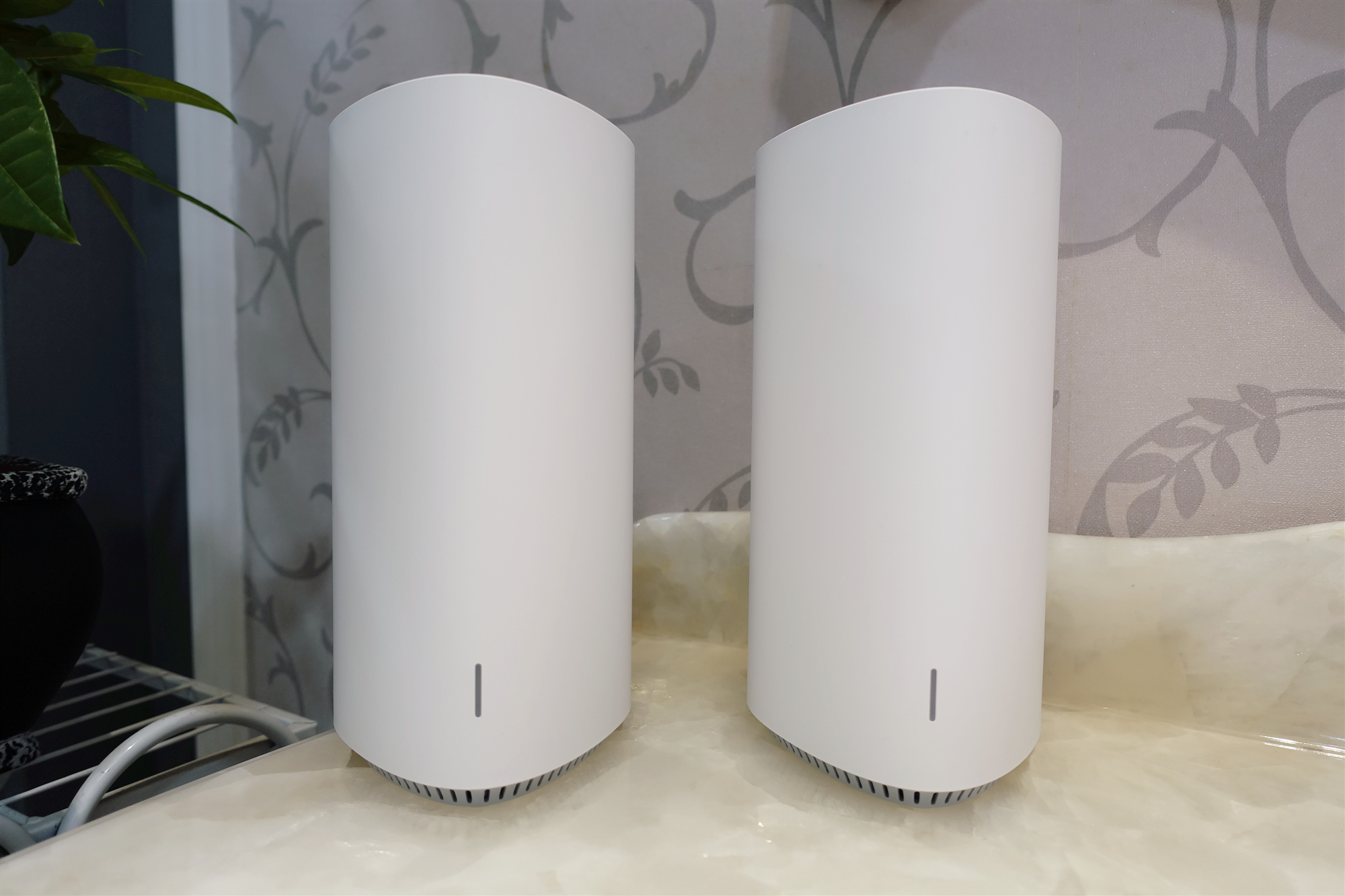 360全屋wifi覆盖设计,360全屋路由信号强吗