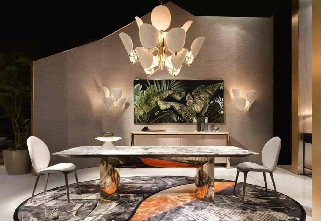 致敬美好生活，2021金羿奖评选结果揭晓啦