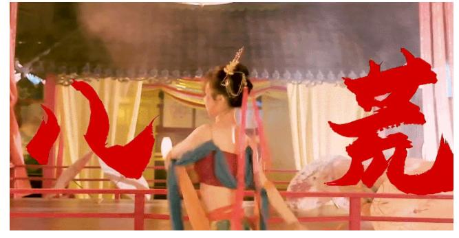 如何有效的掌握抖音流量密码,利用抖音新功能获取流量上热门