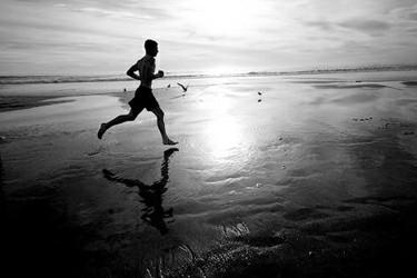 怎么克服早上起床不想上班,怎么克服早上起不来