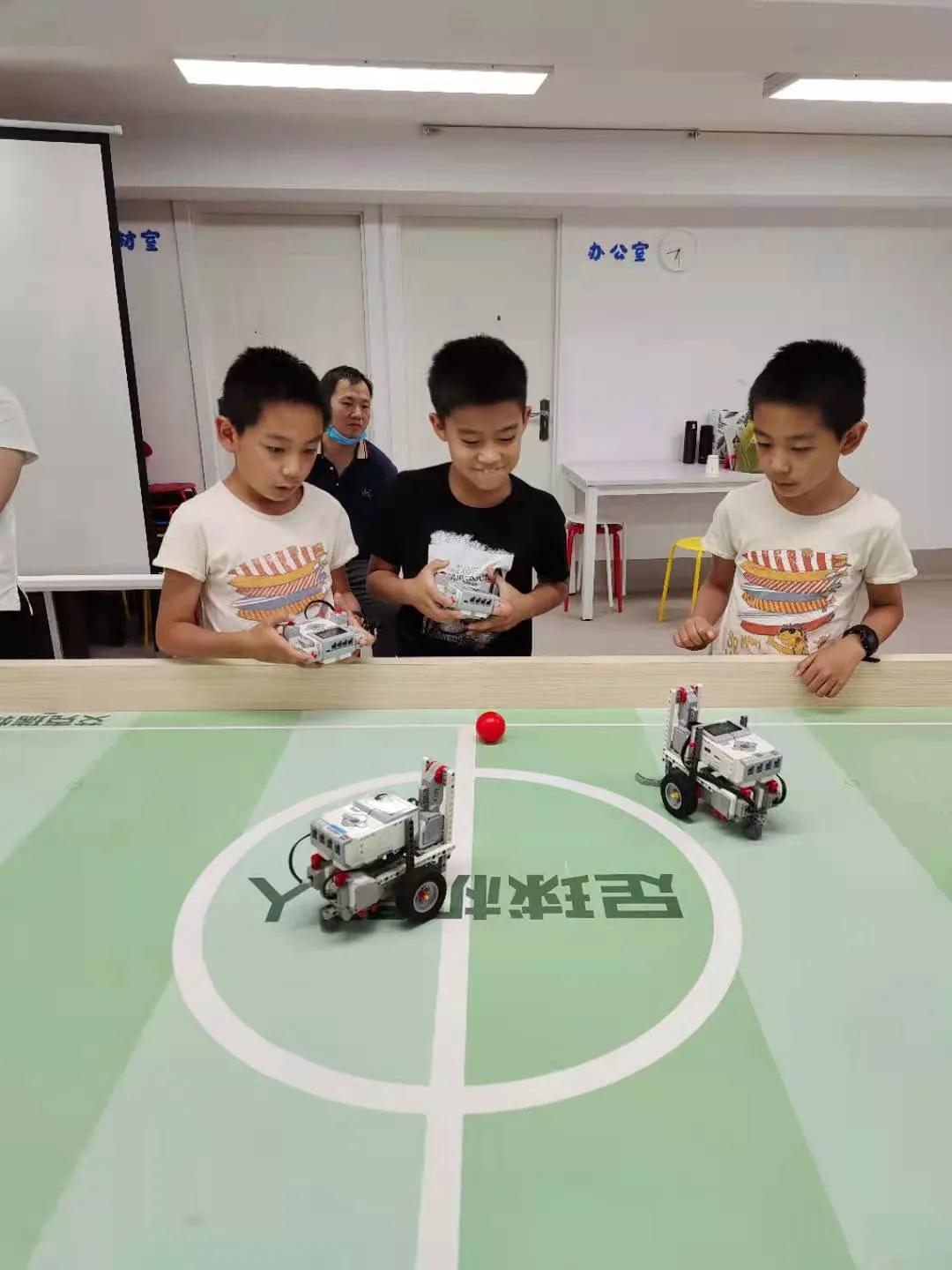 孩子暑假焦虑症,暑期你还在为孩子发愁吗