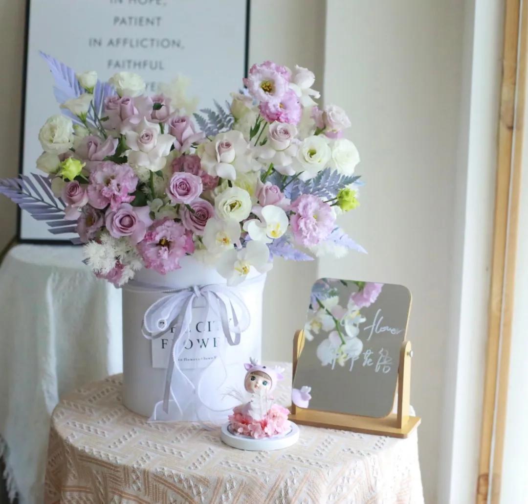 都市花语门票多少钱,都市花语免费阅读