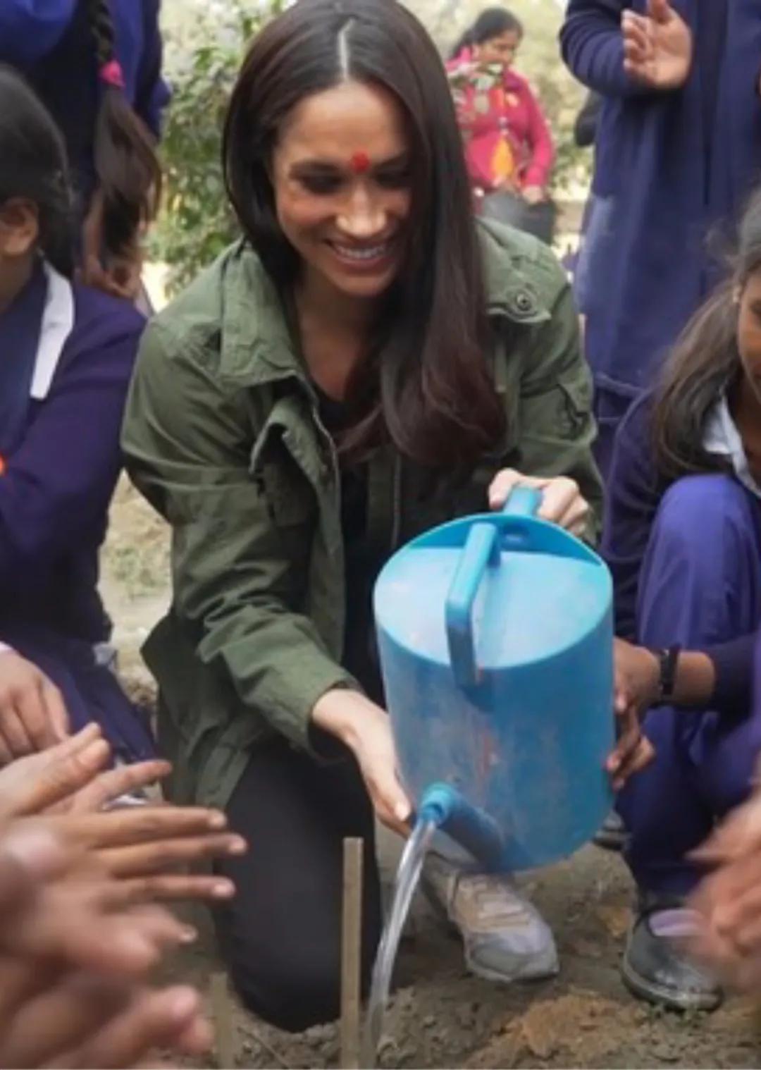 被诋毁本身就是一种仰望,扛过了所有的诋毁和误解