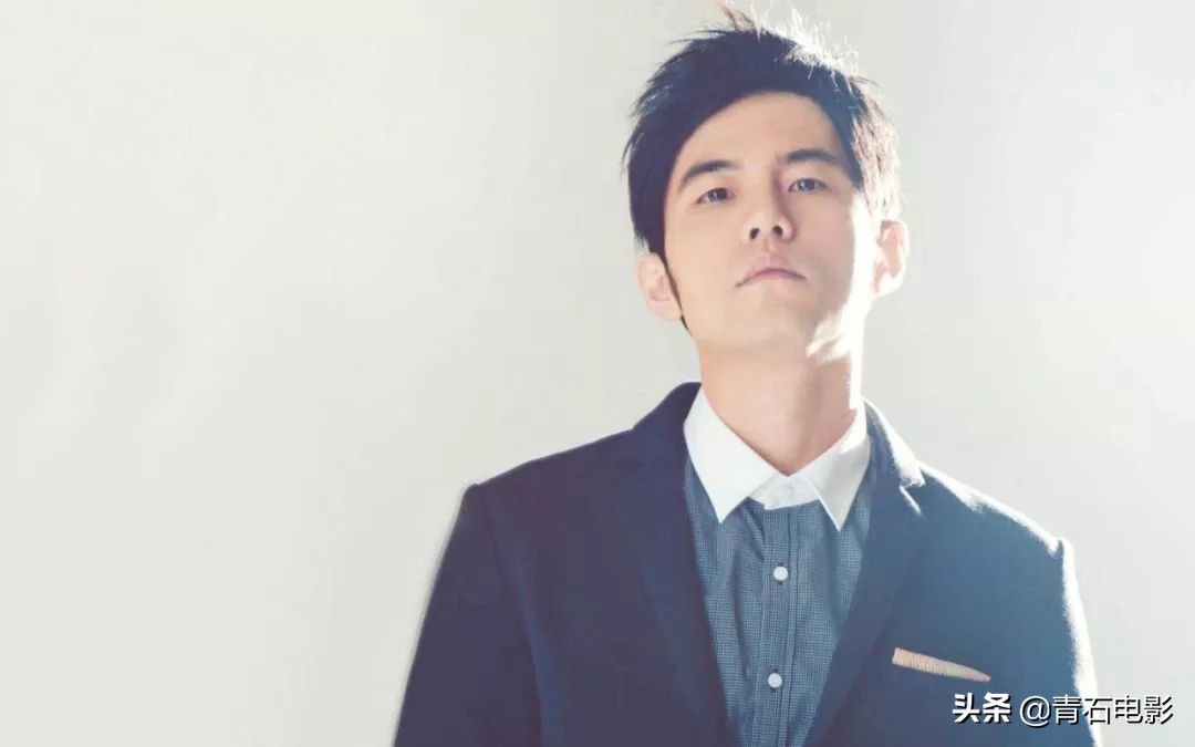 周杰伦小眼睛,小眼周杰伦