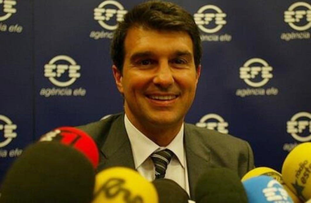 英超本轮延期,英超宣布延期