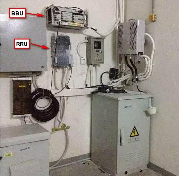 5g承载网到底有哪些关键技术,一文看懂5g承载网