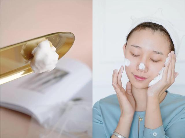脸部清洁不到位会怎么样,最管用的脸部清洁护肤品