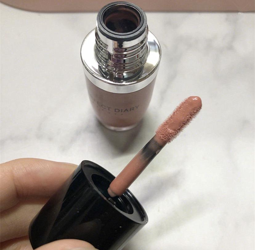 少女心炸裂的液体腮红,最低居然只要30块?