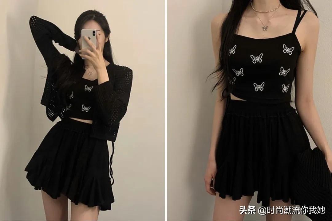 简约风格是您想要的吗 (这款装修风格是您想要的风格吗)