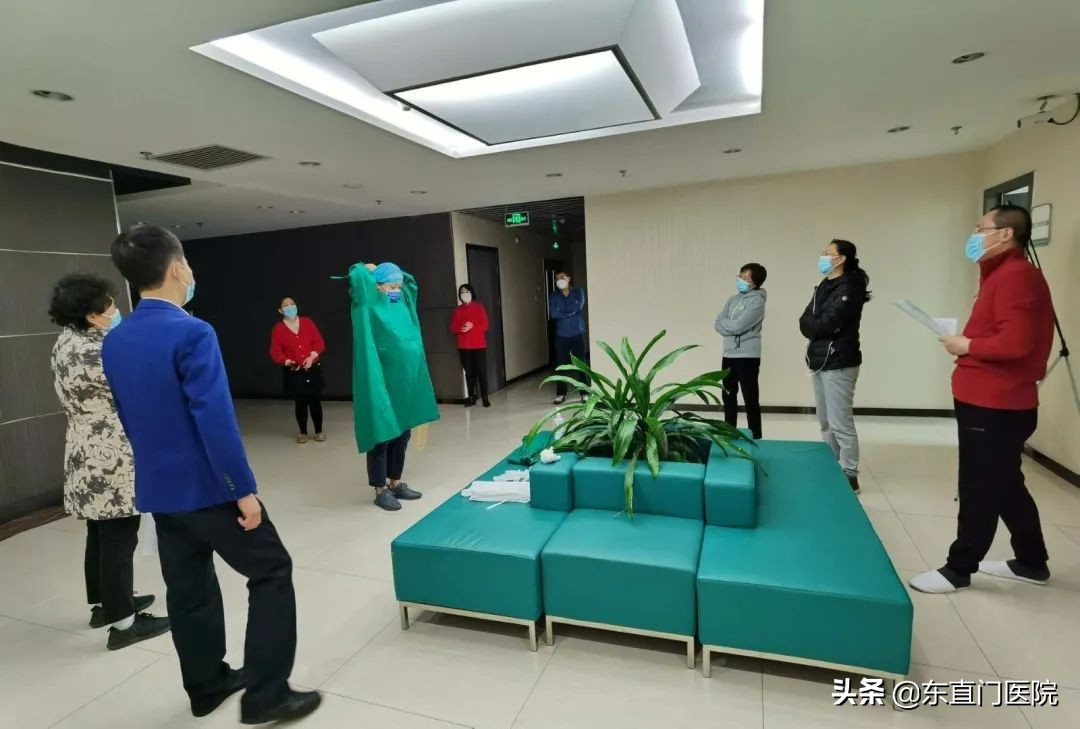 我们从未离开,我们从未离开字幕