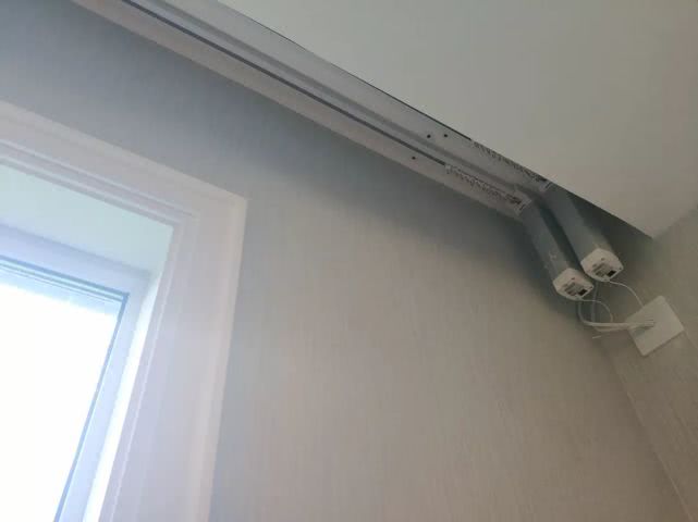 步行500米到地铁站的房子好吗,步行20分钟到地铁站的楼盘