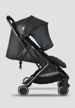 养了娃,家里堆着玲琅满目的东西,你买对了吗?