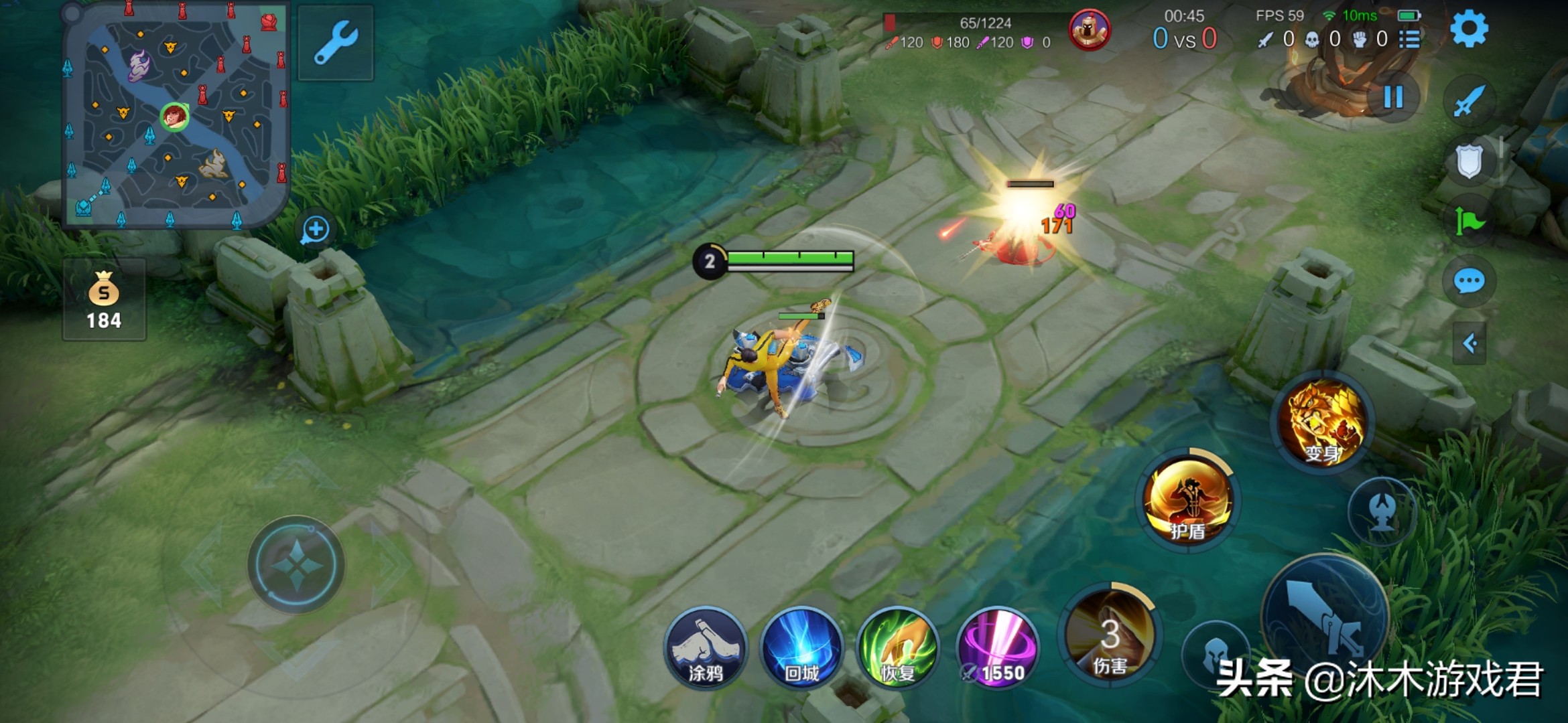 s25赛季到底玩啥打野比较好,s25最值得苦练的五大打野