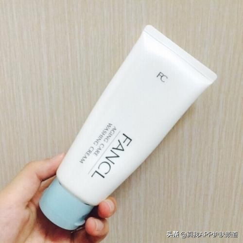 在这个看脸的时代颜值真很重要吗,在这个看脸的时代颜值有多重要