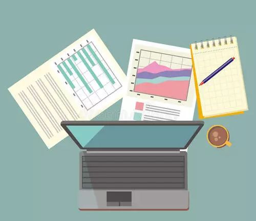 真香!写一集剧本就能赚到三十万元稿酬!手把手教你成为金牌编剧