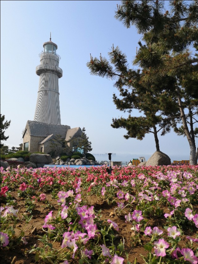 五一威海消费,五一威海预算