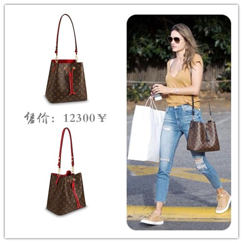 3款适合新年的包包让人疯狂心动,日常准备几款包包就够了