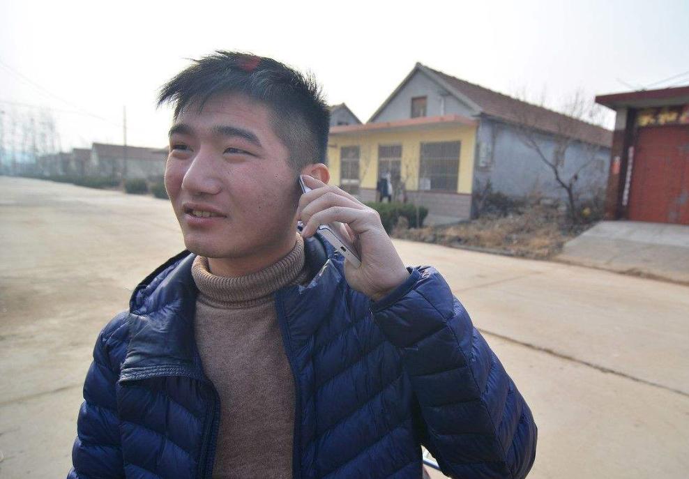 农村娶不上媳妇的光棍怎么办,农村光棍娶不上媳妇完整版