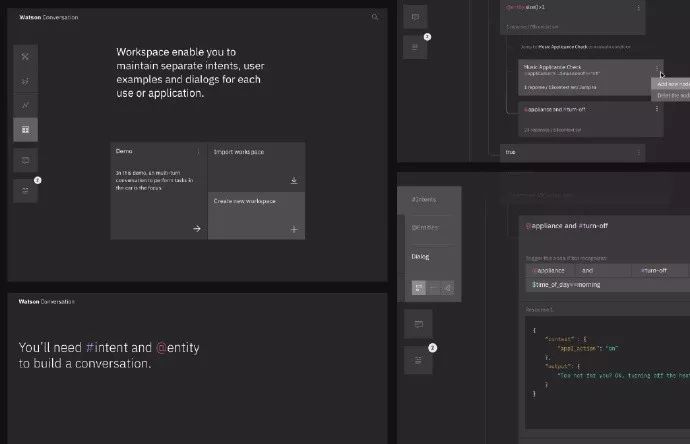 设计师免费可商用字体,推荐一个字体设计的网站免费