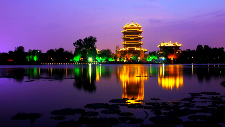 灏忎紬鏅偣鐪熼,浜斾竴灏忎紬鏅偣瀹冧笉棣欏悧