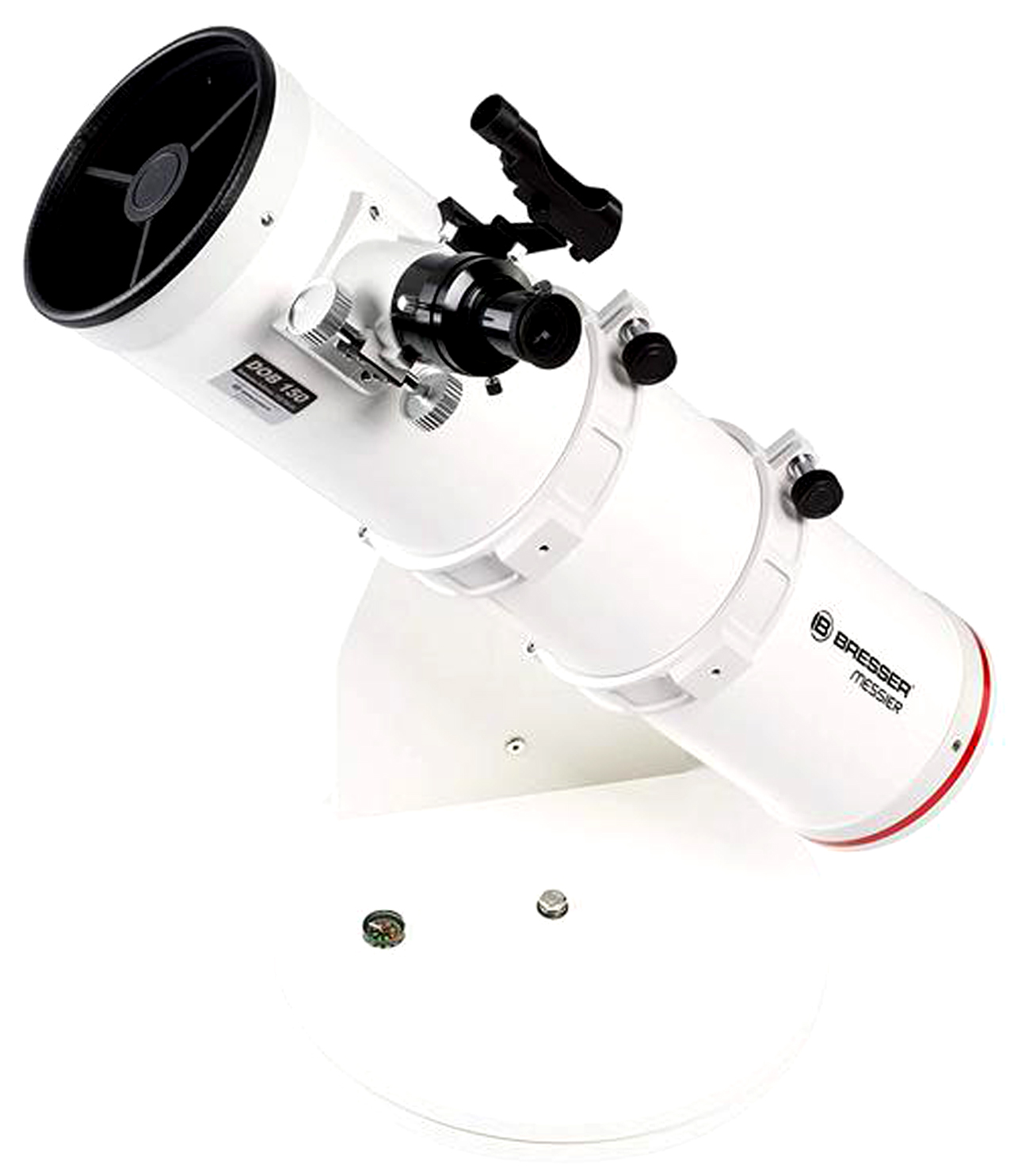 专业入门天文望远镜推荐,入门如何选择天文望远镜