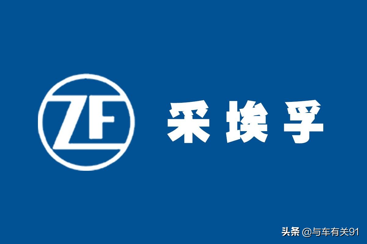 AT变速箱真的那么好吗?为什么很多厂家都弃用了?是技术原因?