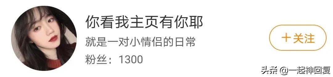cctv7下午播出致富经,cctv致富经里的都是真实的故事吗