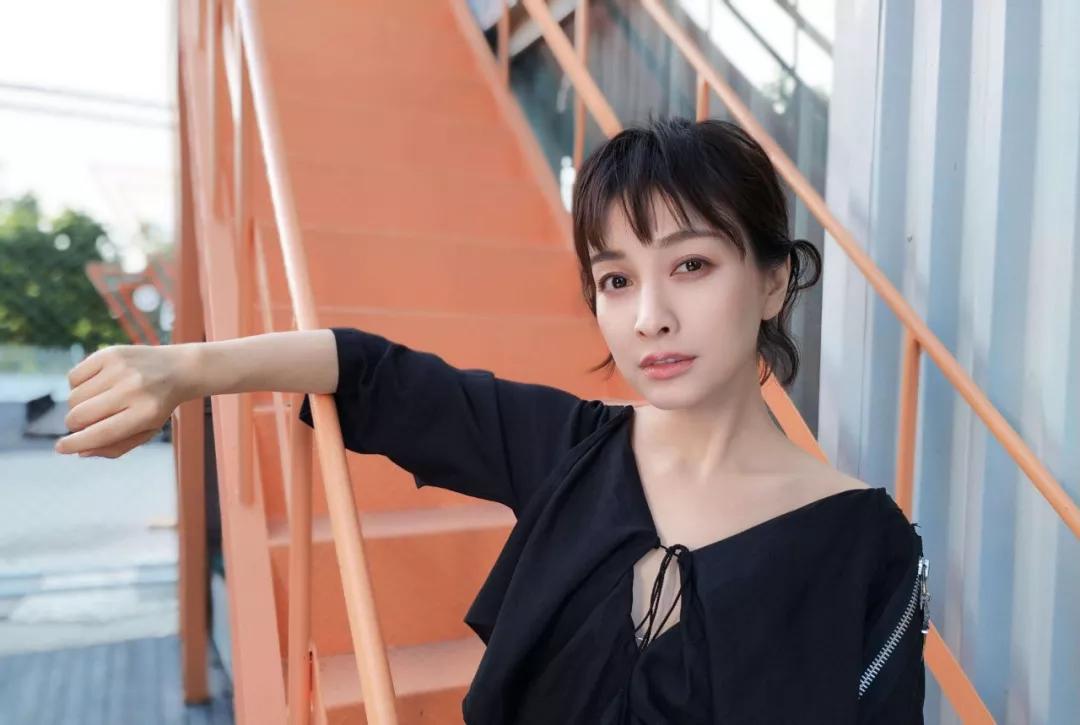 郑恺吴昕和杜海涛,郑恺吴昕现在有新恋情吗