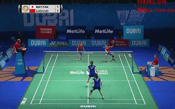 这样落位!教你如何后撤不再兵败如山倒