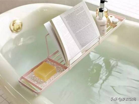 为什么日本浴室有浴缸,日本为什么都是整体浴室