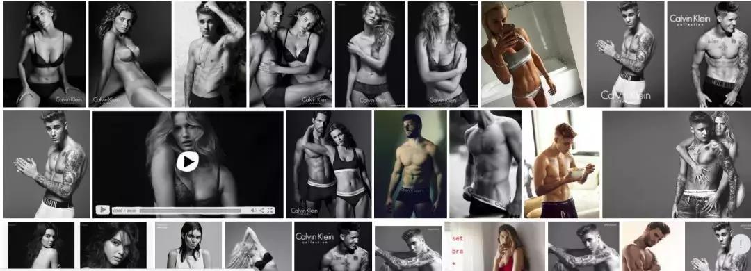 他十多年前设计的外套可以卖到33万，如今仍然享誉世界