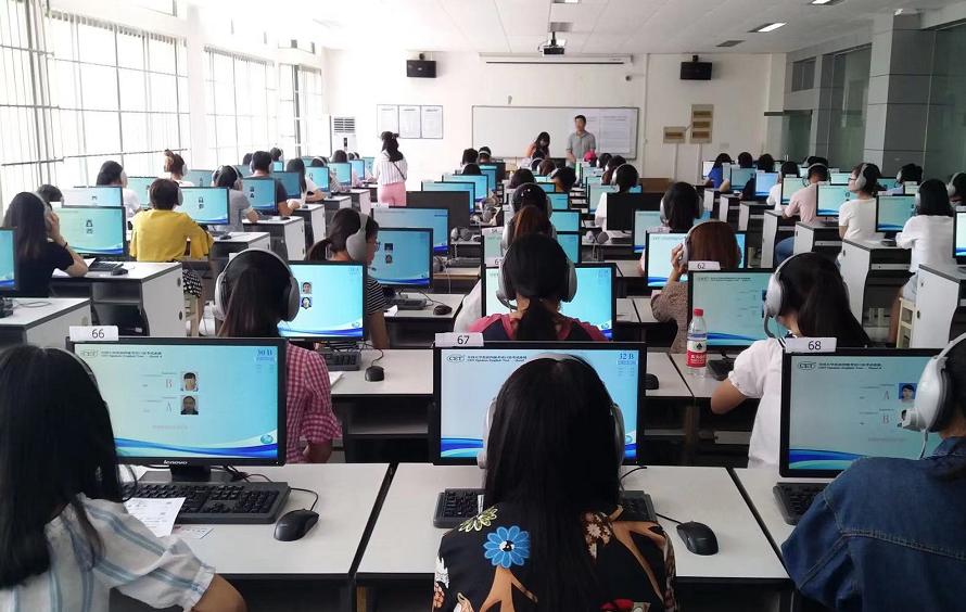 大学挂科多父母陪读有用吗,儿子大学期间老挂科家长要陪读吗