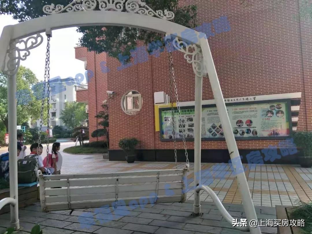 东方明珠大宁国际公寓,上海东方明珠大宁公寓房评测