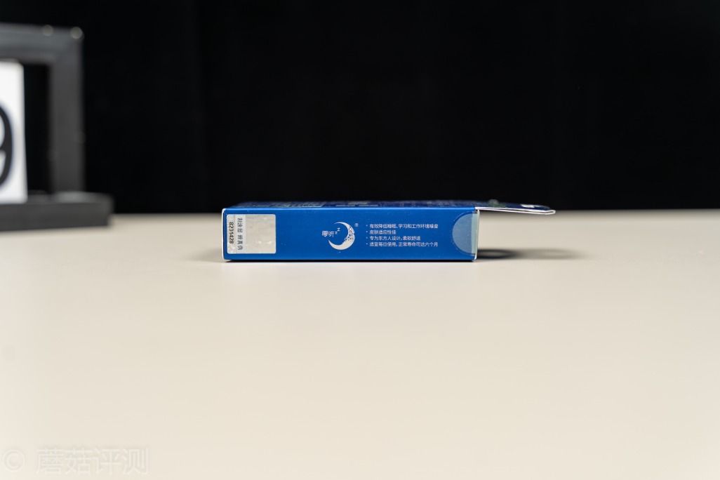 最好的降噪耳塞推荐,体验感最好的头戴降噪耳机