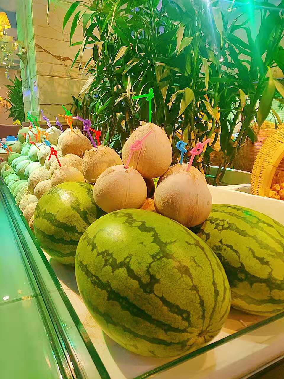 天天渔港蒸汽海鲜自助,丰台天天渔港蒸汽海鲜自助