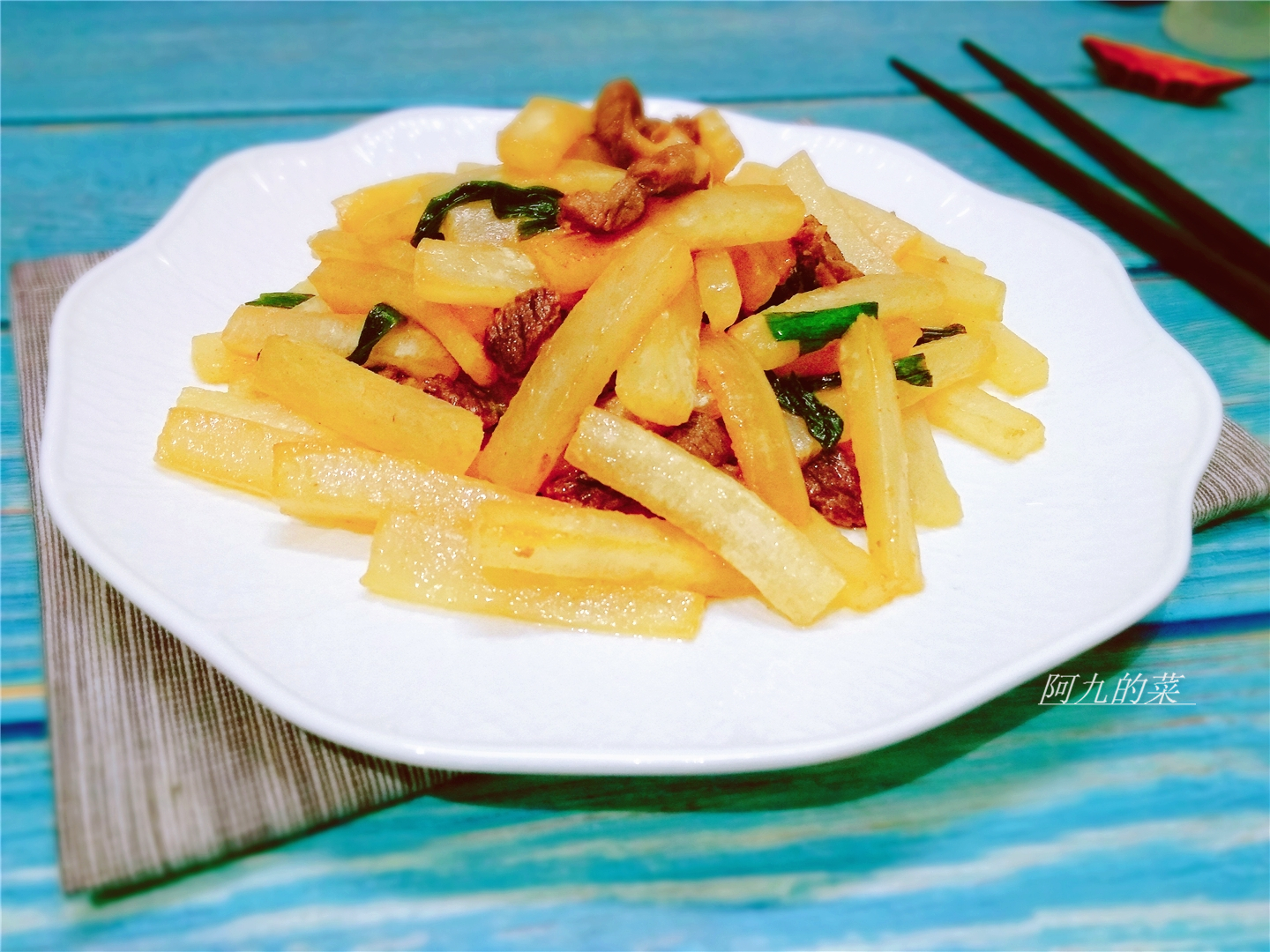 天冷御寒要多吃什么菜,立冬要多吃这道菜