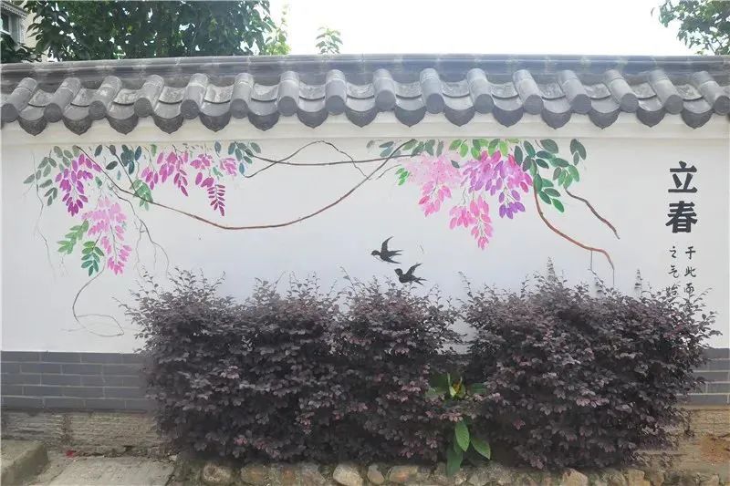 乡村振兴|畅游三叠奇景，慢享仁洲时光