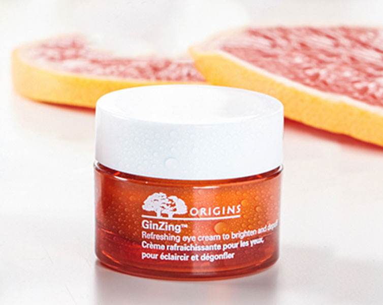 哪一款眼霜适合40岁用,40岁最适合的抗皱眼霜