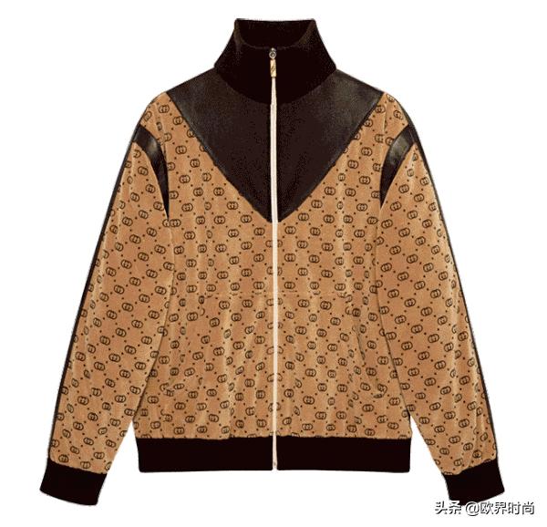 thenorthface北面与gucci联名限量版,gucci与北面联名款